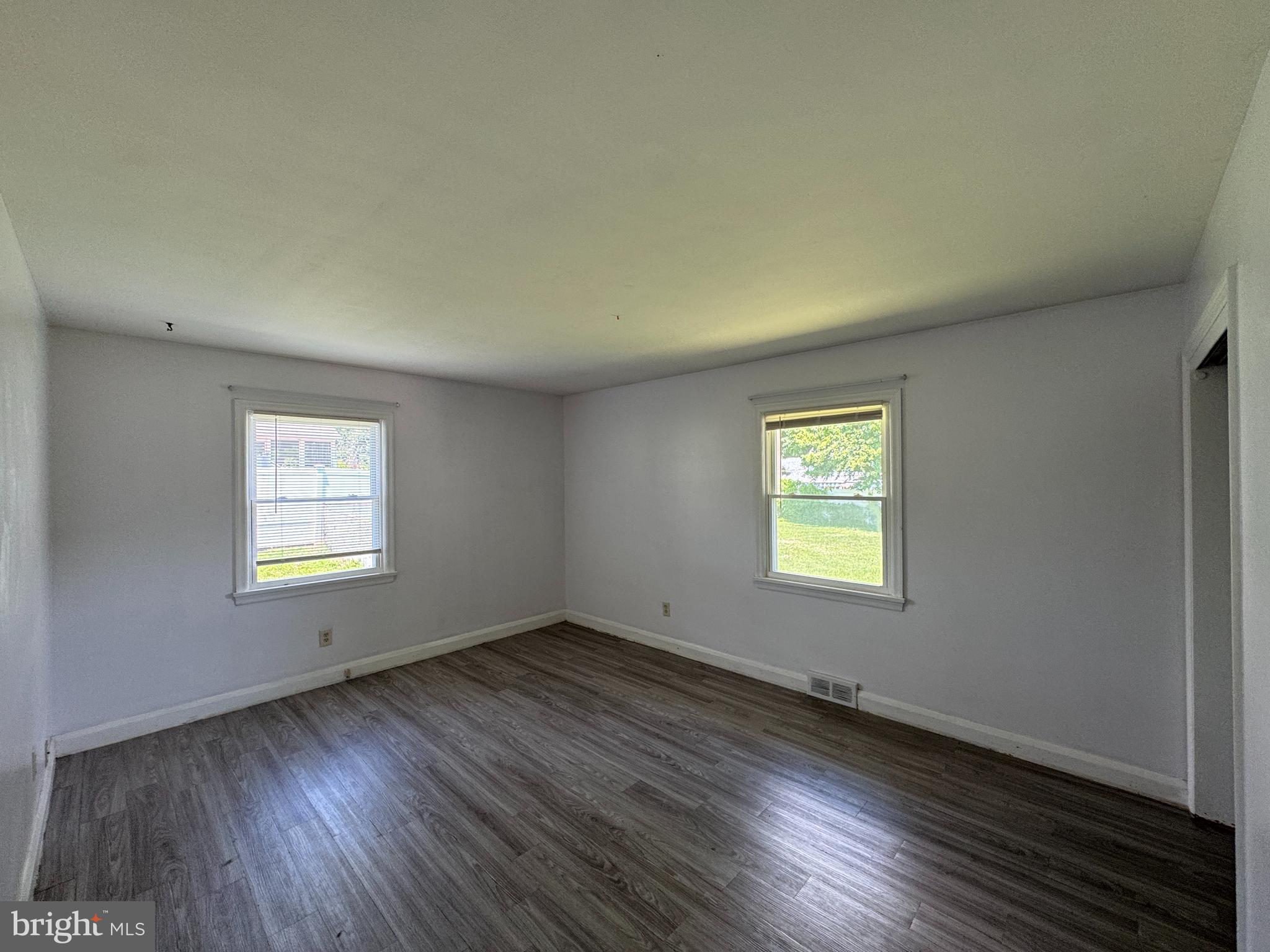3404 Churchville Road Aberdeen, MD 21001 - Photo 12 of 46