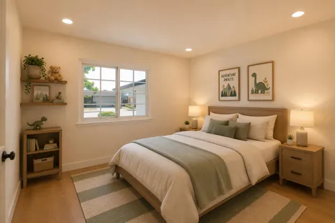 $1,249,000 | 5876 Embee Drive, San Jose, CA 95123