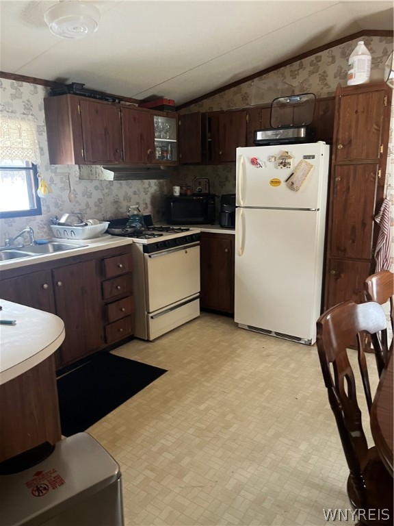 7396 North Center Road Lyndon, NY 14737 - Photo 8 of 16 Gallery Image 8