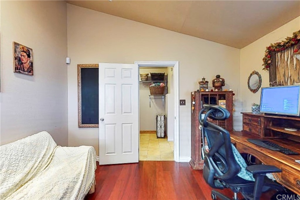 2912 Fairmount Boulevard Riverside, CA 92501 - Photo 16 of 41