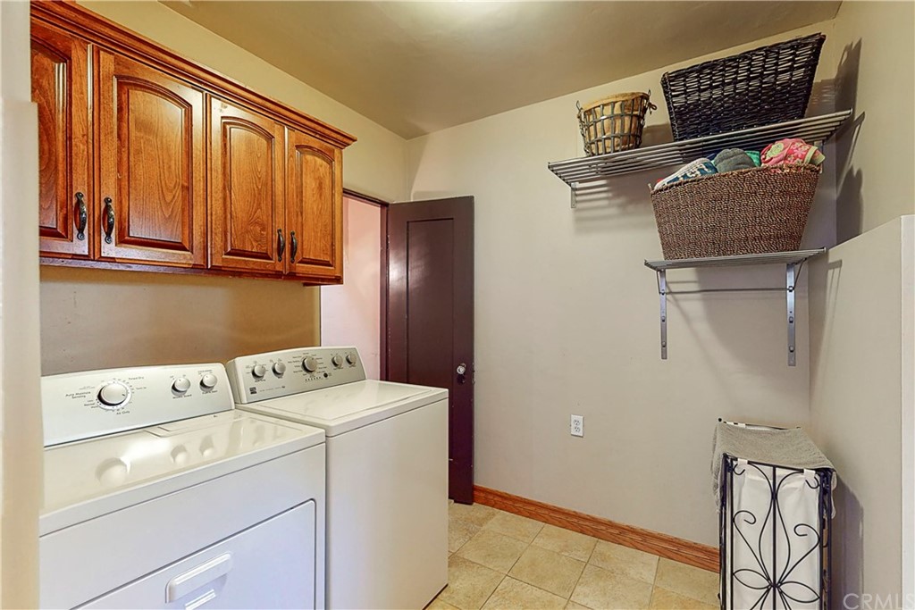 2912 Fairmount Boulevard Riverside, CA 92501 - Photo 17 of 41