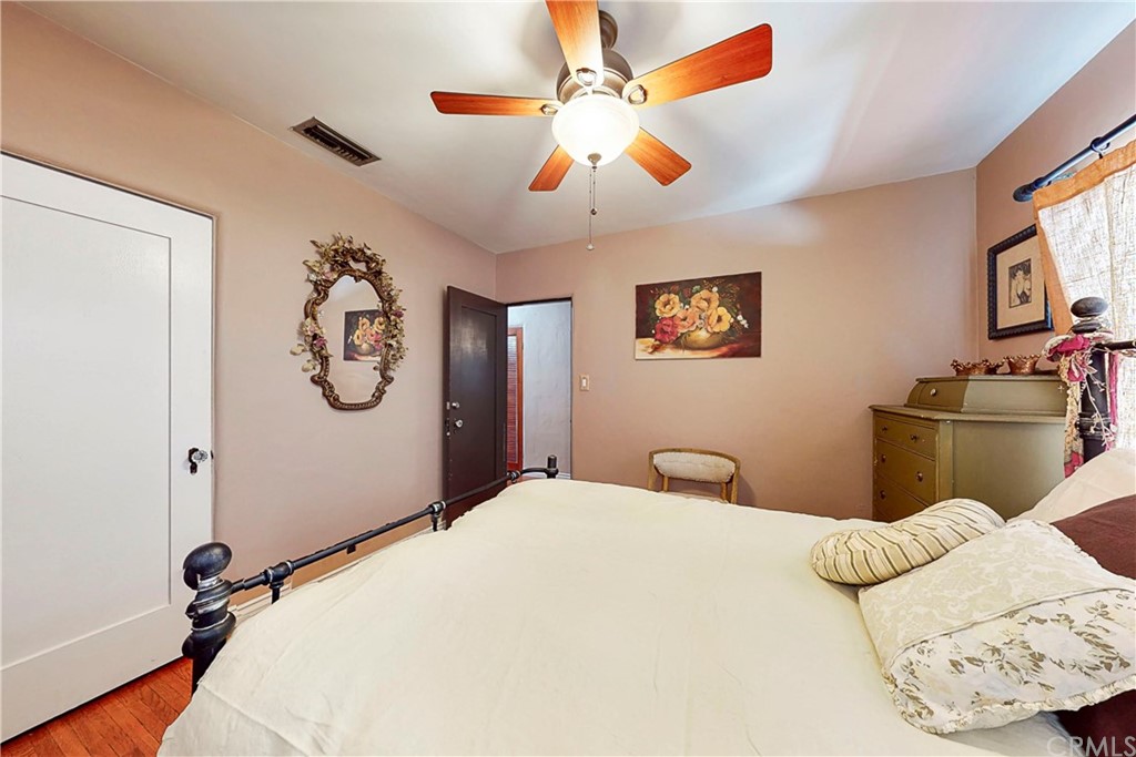 2912 Fairmount Boulevard Riverside, CA 92501 - Photo 18 of 41