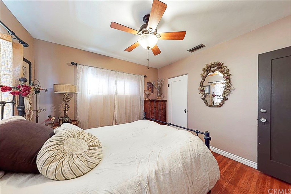 2912 Fairmount Boulevard Riverside, CA 92501 - Photo 19 of 41