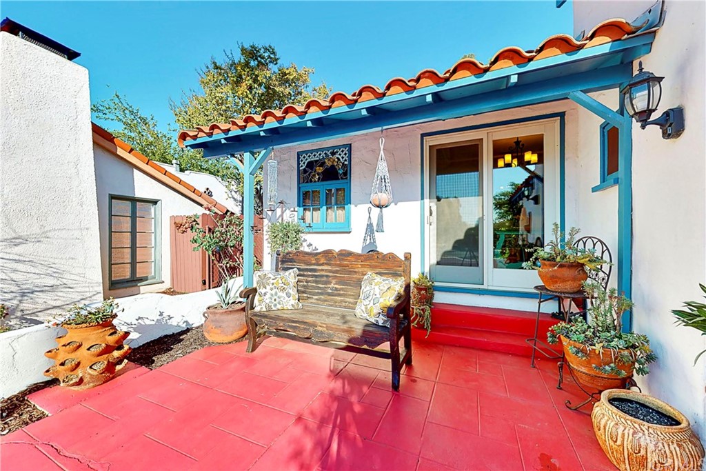 2912 Fairmount Boulevard Riverside, CA 92501 - Photo 3 of 41