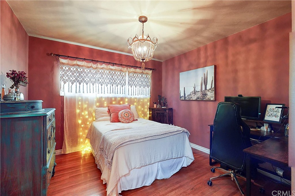 2912 Fairmount Boulevard Riverside, CA 92501 - Photo 21 of 41