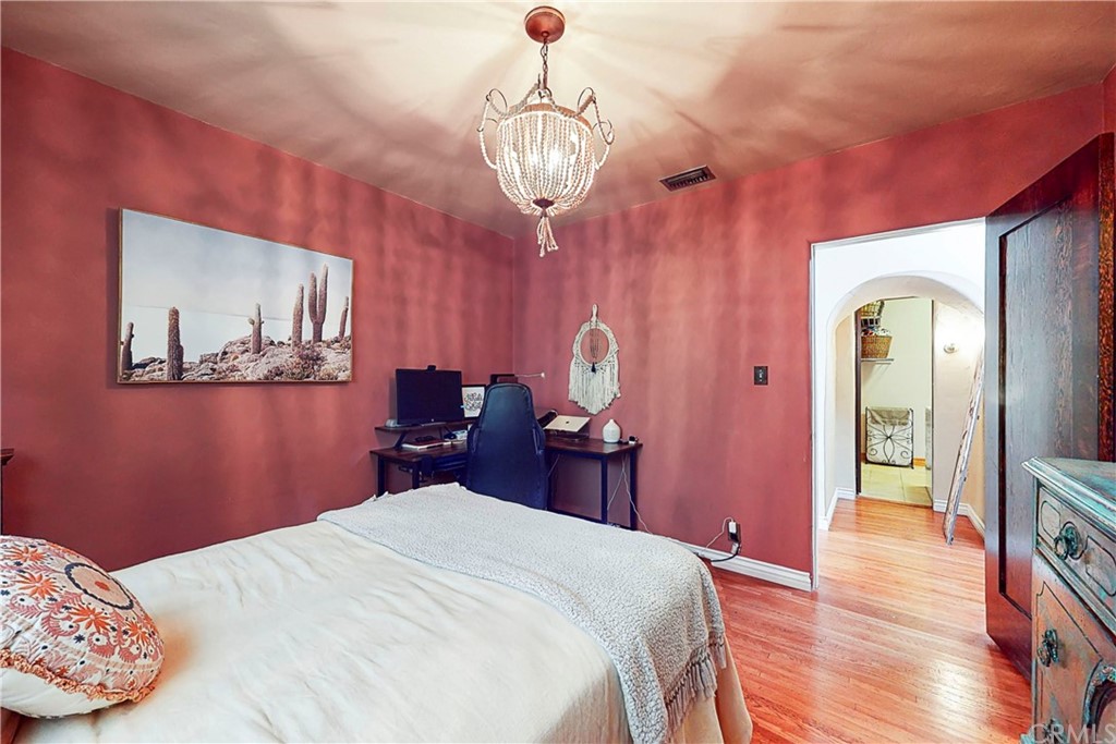 2912 Fairmount Boulevard Riverside, CA 92501 - Photo 22 of 41