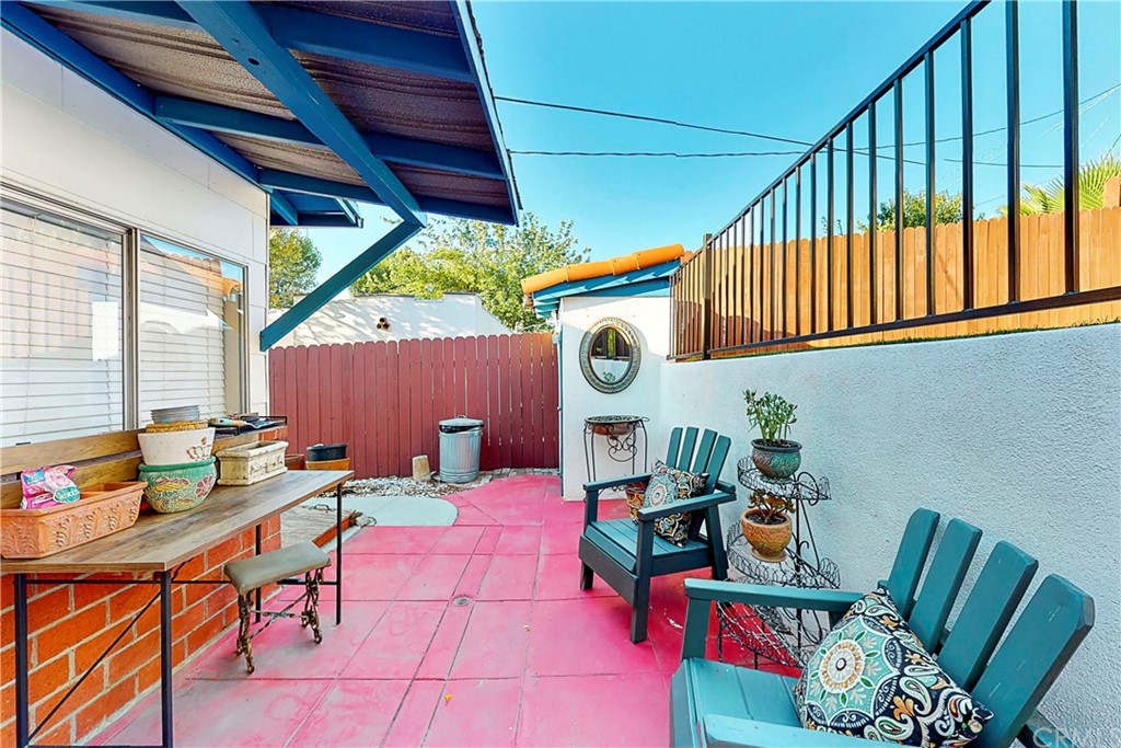 2912 Fairmount Boulevard Riverside, CA 92501 - Photo 23 of 41