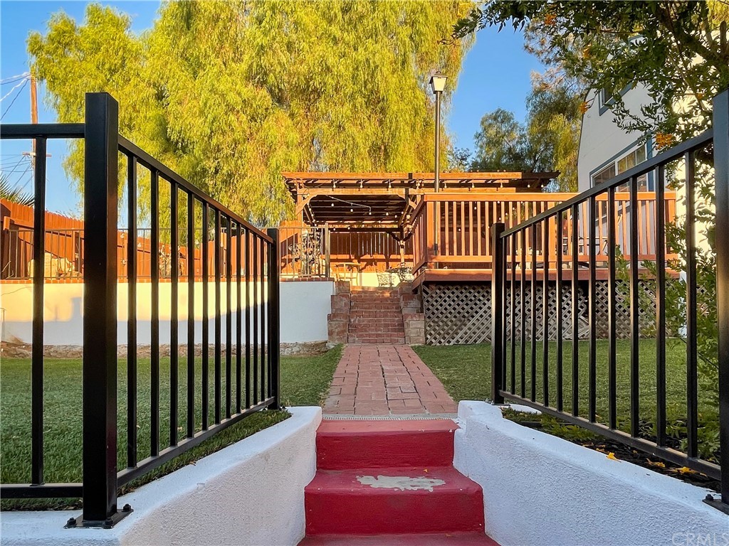 2912 Fairmount Boulevard Riverside, CA 92501 - Photo 24 of 41