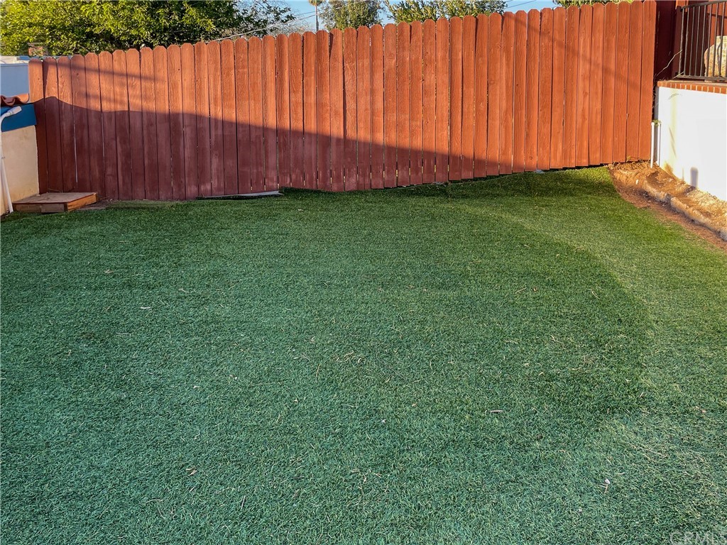 2912 Fairmount Boulevard Riverside, CA 92501 - Photo 25 of 41