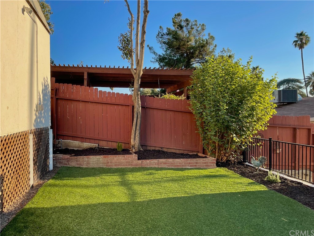 2912 Fairmount Boulevard Riverside, CA 92501 - Photo 26 of 41