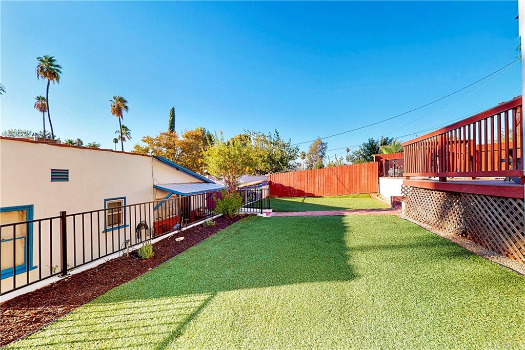 2912 Fairmount Boulevard Riverside, CA 92501 - Photo 27 of 41