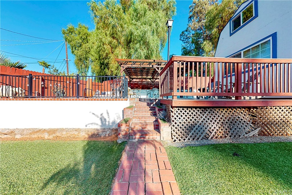 2912 Fairmount Boulevard Riverside, CA 92501 - Photo 28 of 41