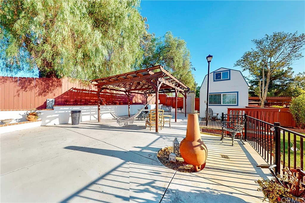 2912 Fairmount Boulevard Riverside, CA 92501 - Photo 29 of 41