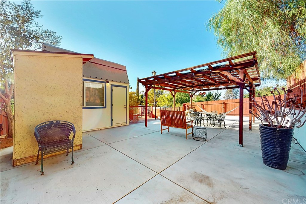 2912 Fairmount Boulevard Riverside, CA 92501 - Photo 30 of 41