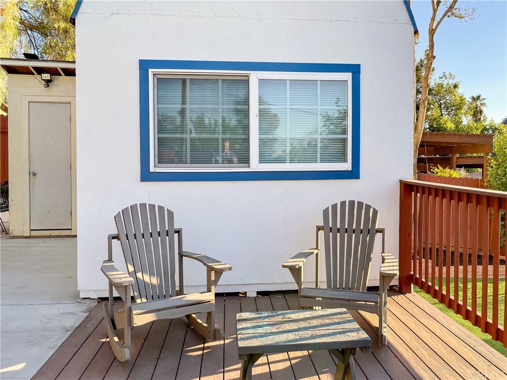 2912 Fairmount Boulevard Riverside, CA 92501 - Photo 32 of 41