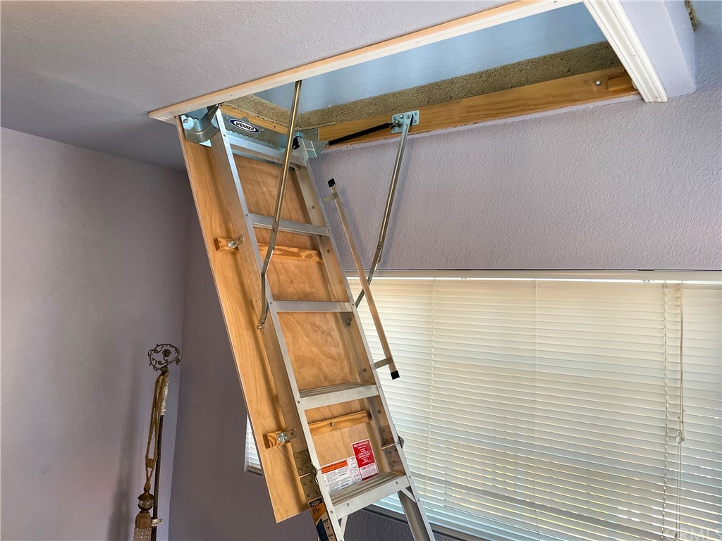 2912 Fairmount Boulevard Riverside, CA 92501 - Photo 34 of 41