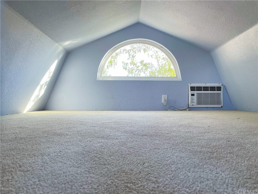 2912 Fairmount Boulevard Riverside, CA 92501 - Photo 35 of 41