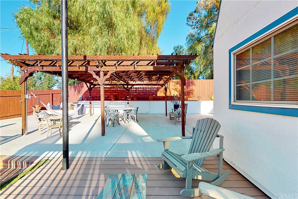 2912 Fairmount Boulevard Riverside, CA 92501 - Photo 36 of 41