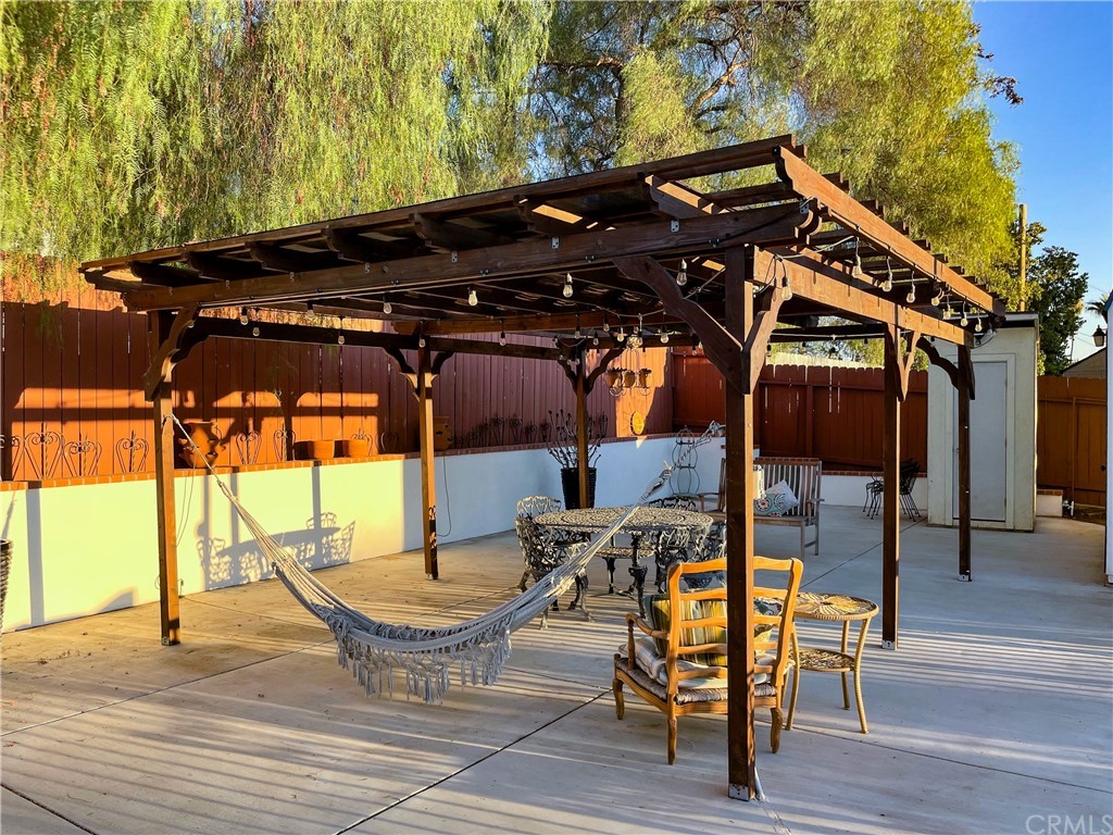 2912 Fairmount Boulevard Riverside, CA 92501 - Photo 37 of 41