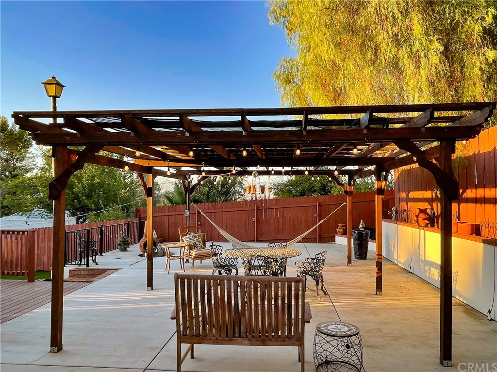 2912 Fairmount Boulevard Riverside, CA 92501 - Photo 38 of 41