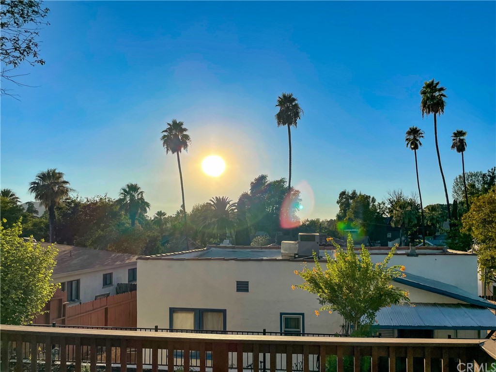 2912 Fairmount Boulevard Riverside, CA 92501 - Photo 39 of 41