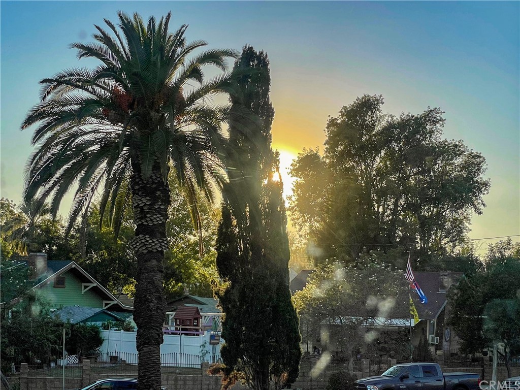 2912 Fairmount Boulevard Riverside, CA 92501 - Photo 40 of 41