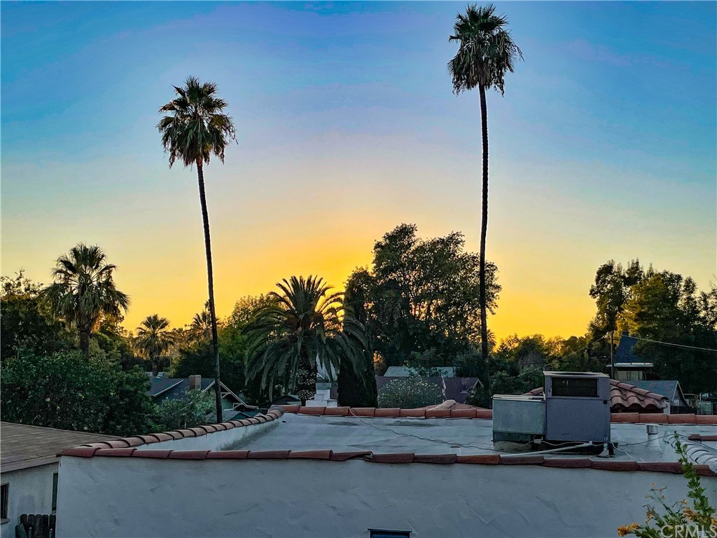 2912 Fairmount Boulevard Riverside, CA 92501 - Photo 41 of 41