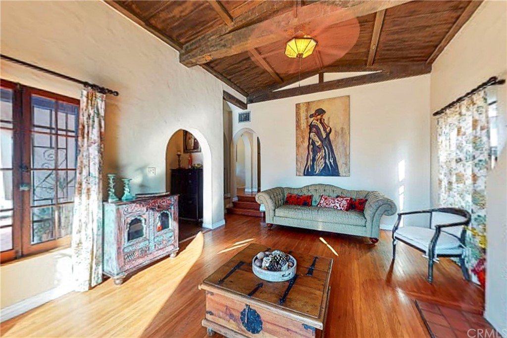 2912 Fairmount Boulevard Riverside, CA 92501 - Photo 9 of 41