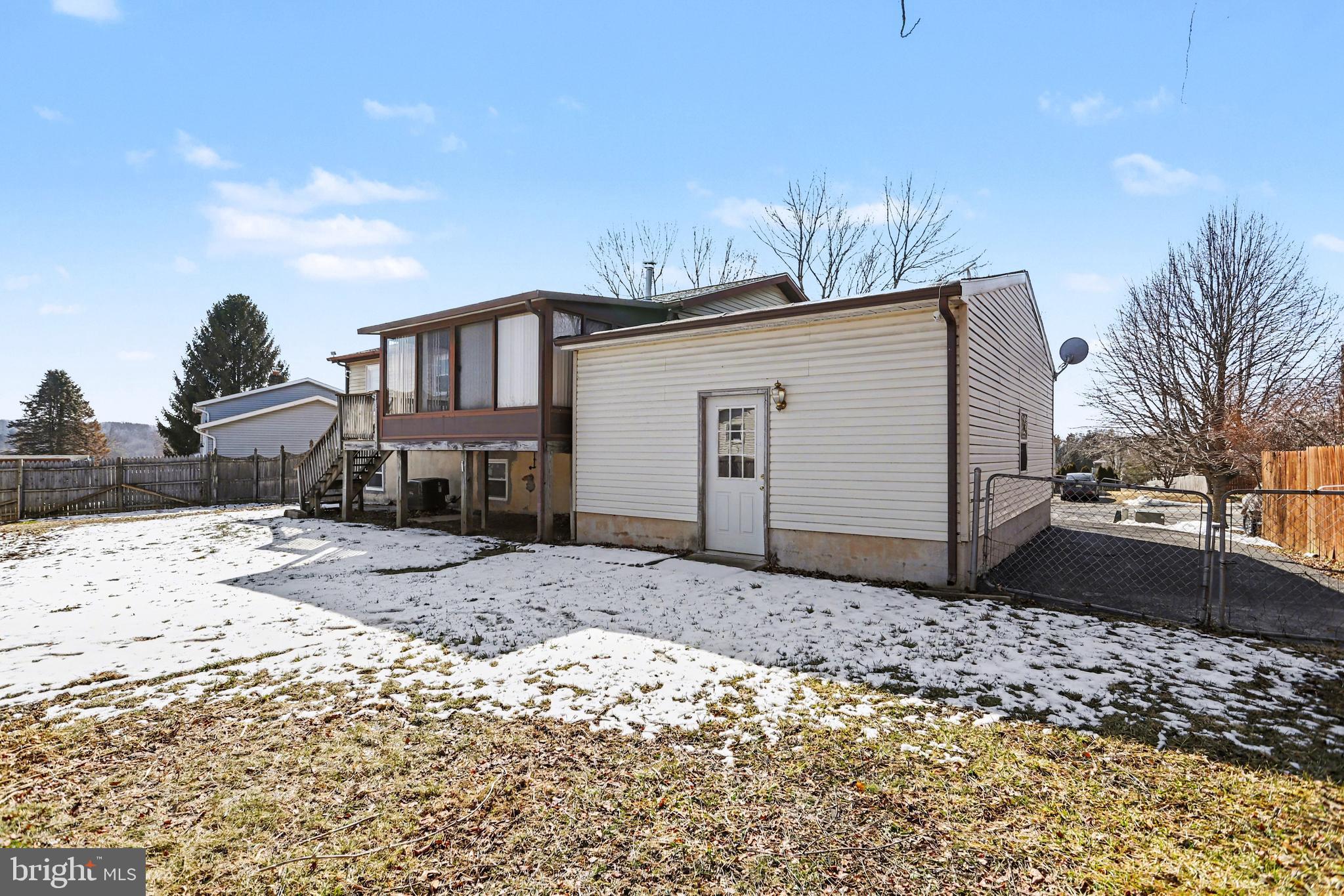 48 Colonial Drive Hanover, PA 17331 - Photo 27 of 29 Gallery Image 27