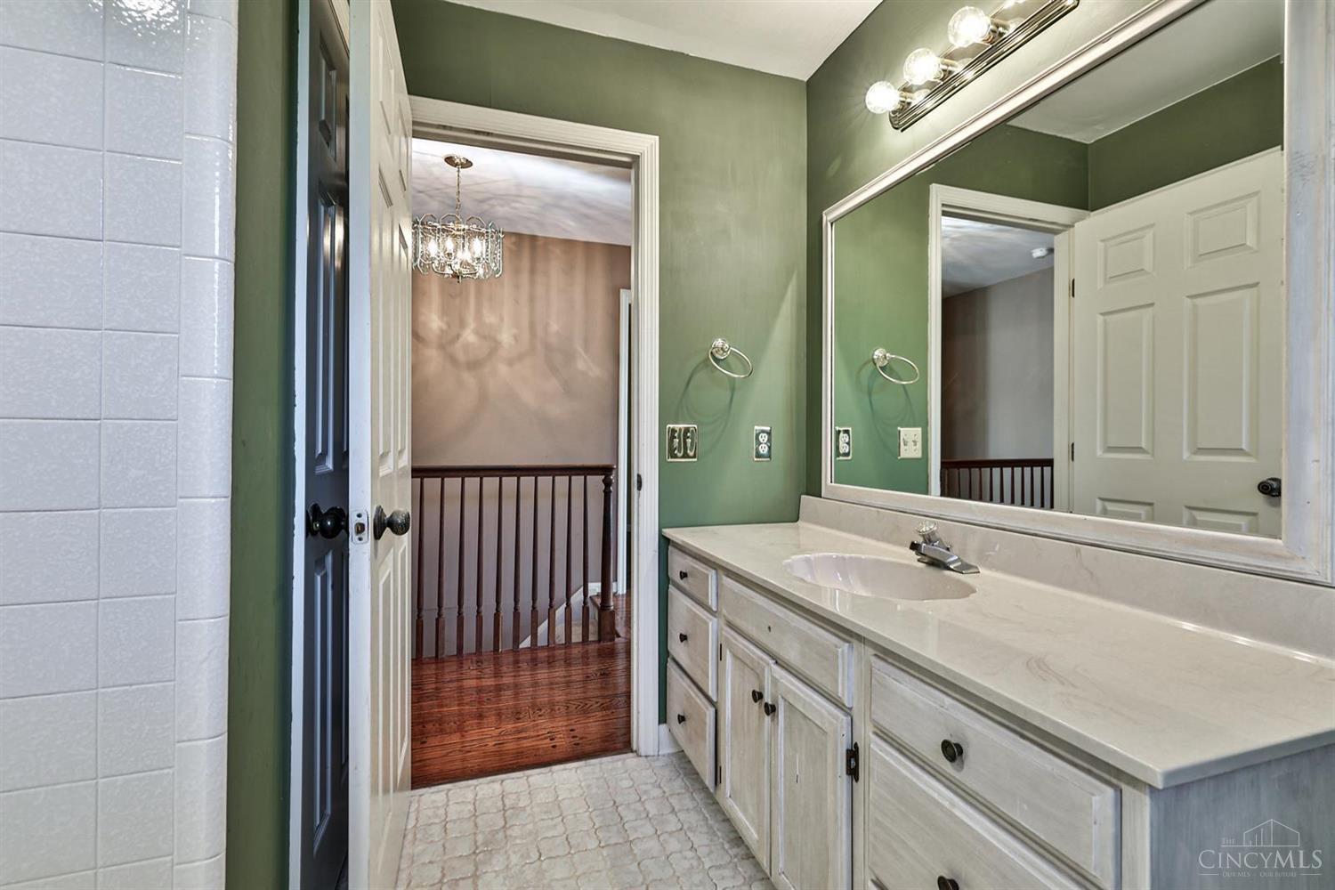 523 Pepper Ridge Road Cincinnati, OH 45244 - Photo 50 of 60 Gallery Image 50