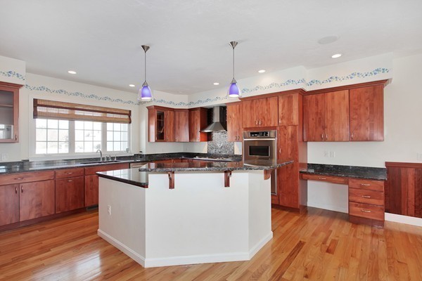 12 Brook Hill Road Sturbridge, MA 01518 - Photo 11 of 30