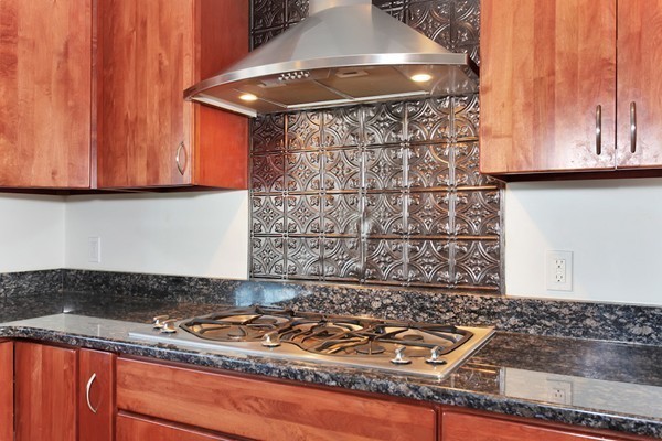 12 Brook Hill Road Sturbridge, MA 01518 - Photo 13 of 30