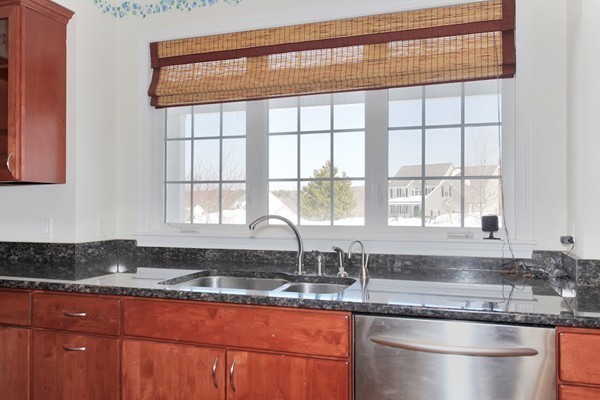 12 Brook Hill Road Sturbridge, MA 01518 - Photo 14 of 30