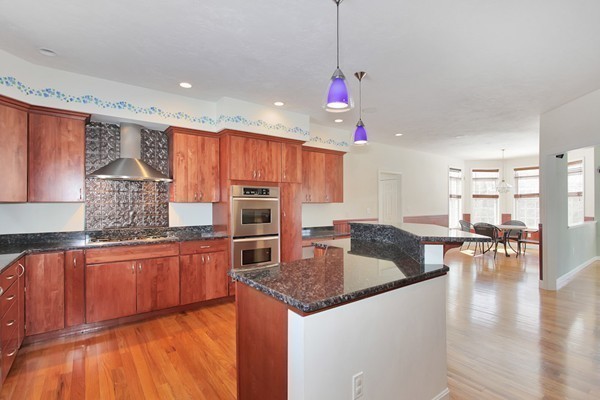 12 Brook Hill Road Sturbridge, MA 01518 - Photo 15 of 30
