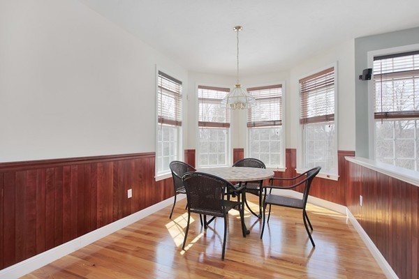 12 Brook Hill Road Sturbridge, MA 01518 - Photo 16 of 30
