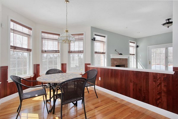 12 Brook Hill Road Sturbridge, MA 01518 - Photo 17 of 30