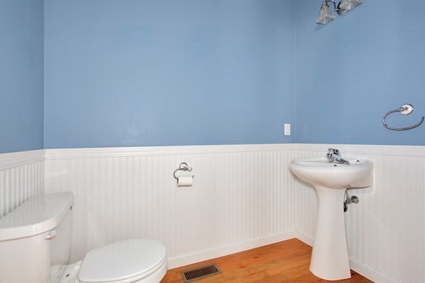12 Brook Hill Road Sturbridge, MA 01518 - Photo 20 of 30