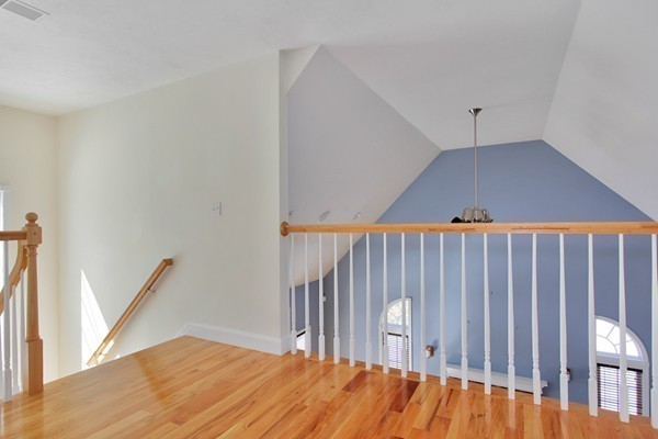 12 Brook Hill Road Sturbridge, MA 01518 - Photo 21 of 30