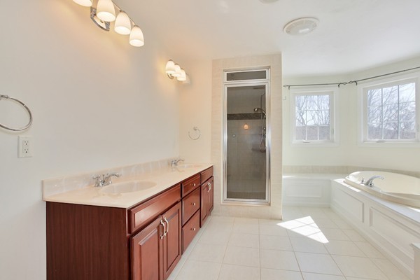 12 Brook Hill Road Sturbridge, MA 01518 - Photo 24 of 30