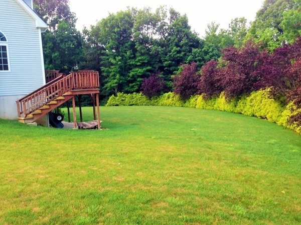 12 Brook Hill Road Sturbridge, MA 01518 - Photo 28 of 30