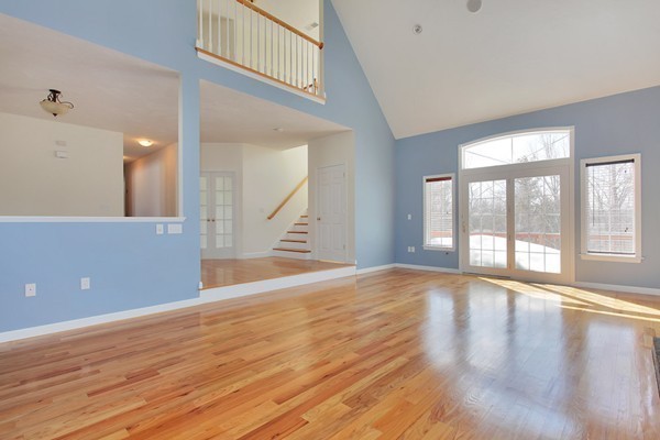 12 Brook Hill Road Sturbridge, MA 01518 - Photo 5 of 30