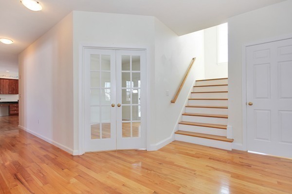 12 Brook Hill Road Sturbridge, MA 01518 - Photo 6 of 30