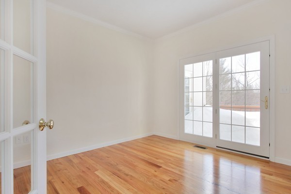 12 Brook Hill Road Sturbridge, MA 01518 - Photo 7 of 30