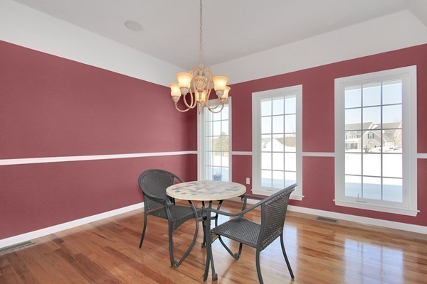 12 Brook Hill Road Sturbridge, MA 01518 - Photo 8 of 30