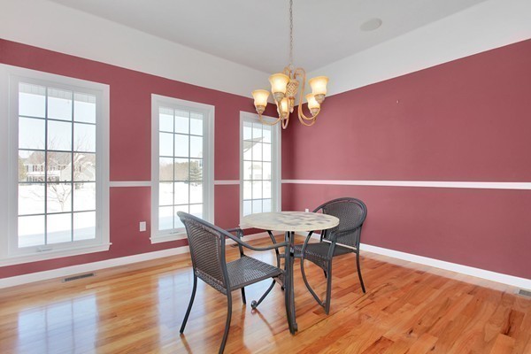 12 Brook Hill Road Sturbridge, MA 01518 - Photo 9 of 30