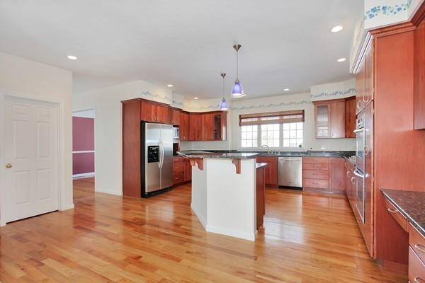 12 Brook Hill Road Sturbridge, MA 01518 - Photo 10 of 30