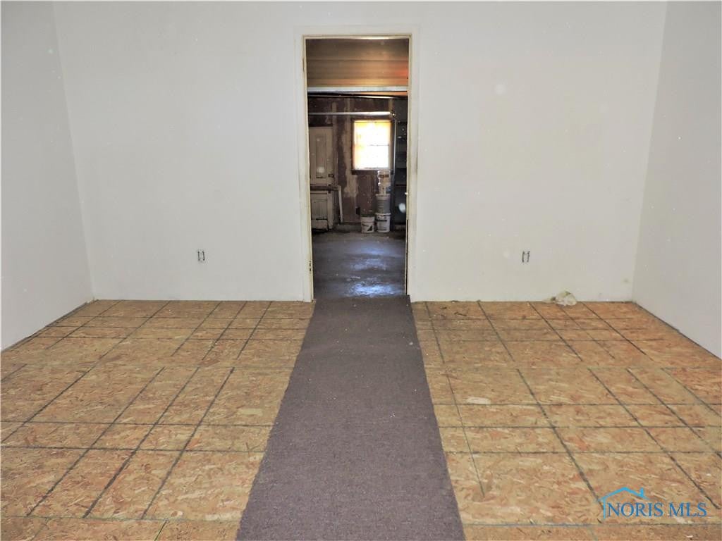 2660 Gracewood Road Toledo, OH 43613 - Photo 17 of 24 Gallery Image 17