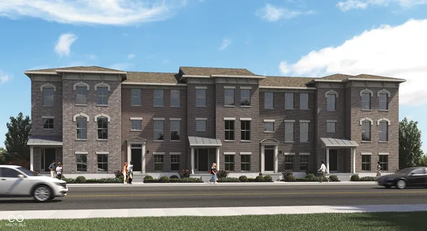 $584,995 | 1958 Alvord Street, Indianapolis, IN 46202