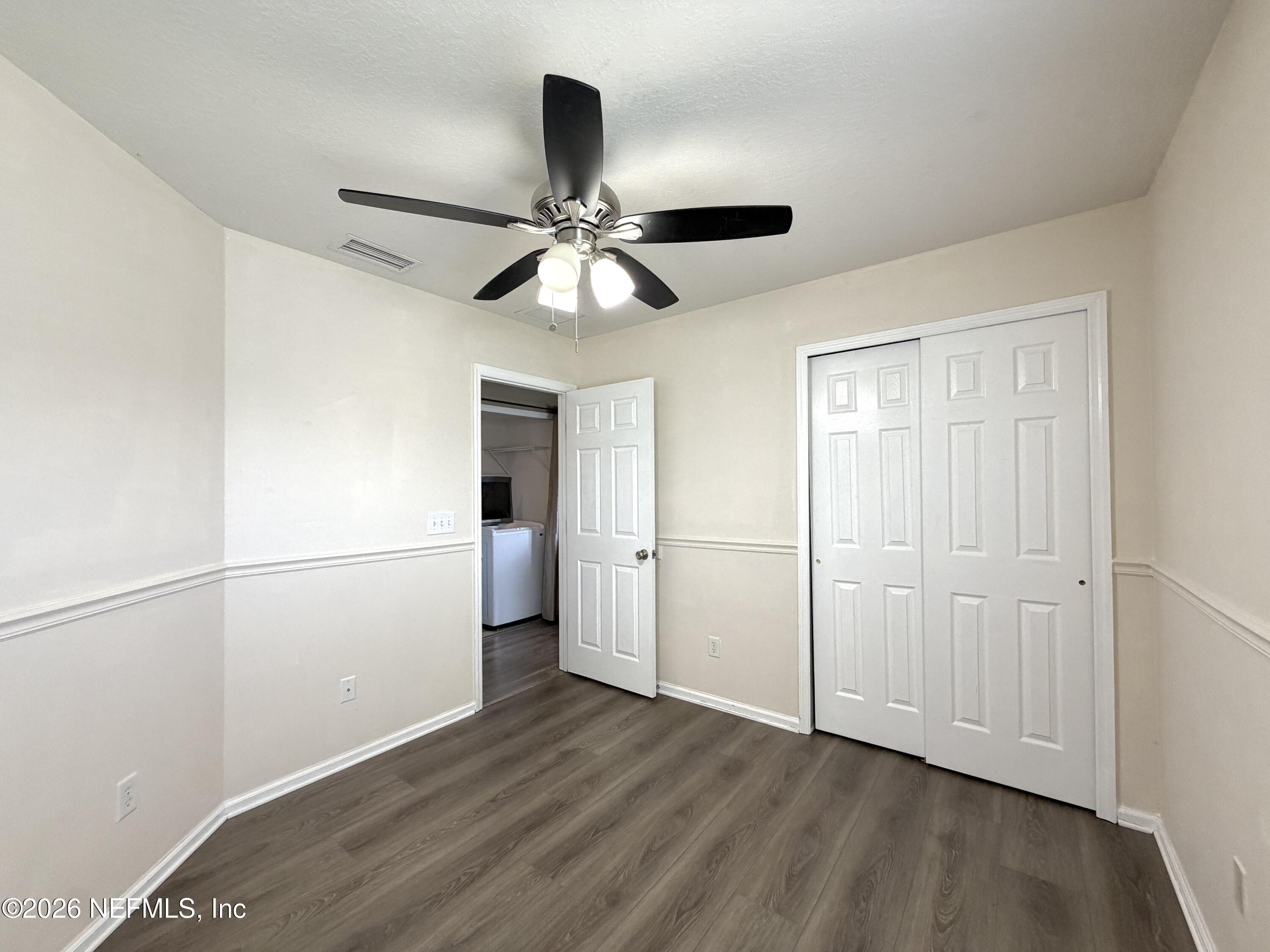 104 Crete Court St. Augustine, FL 32084 - Photo 24 of 26 3rd Bedroom