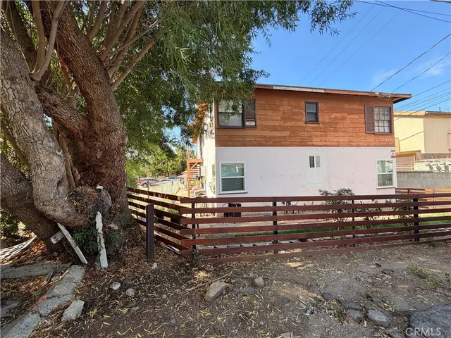 $940,000 | 10429 McVine Avenue, Sunland, CA 91040